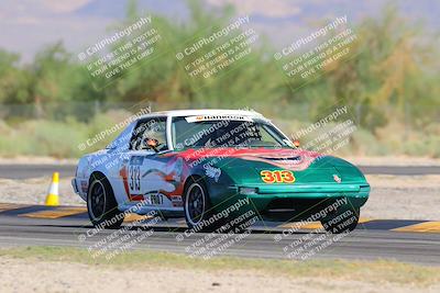 media/Oct-15-2023-Lucky Dog Racing Chuckwalla (Sun) [[f659570f60]]/2nd Stint Turn 2/